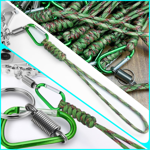 Metal Bumper pouzdro pro Xiaomi 15T