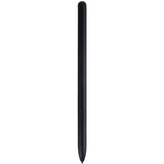 Stylus pro Samsung Galaxy Tab S7 / S7+ / S8 / S8+, Stylus Pen, černý