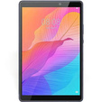 Tvrzené sklo pro Huawei MatePad T8 8.0