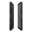 Pouzdro Spigen Rugged Armor pro Sony Xperia 10 VII