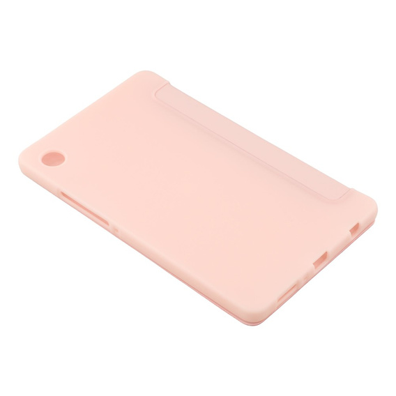 Tri-fold pouzdro s klopou pro Samsung Galaxy Tab A11