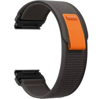 Nylonový řemínek QuickFit pro Garmin 26 mm