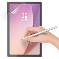 Paper Feel fólie pro Lenovo Tab M9 TB-310FU, Ochranná fólie displeje