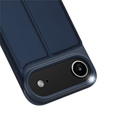 Pouzdro Dux Ducis pro Honor 200 Lite, Skinpro, černé