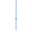 Stylus Touch Screen Stylus Pen pro Samsung Galaxy S24 Ultra, zlatý