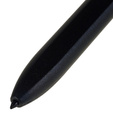 Stylus pro Samsung Galaxy Tab S7 / S7+ / S8 / S8+, Stylus Pen, černý
