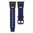 Řemínek pro Apple Watch 1/2/3/4/5/6/7/8/9/10/SE/Ultra/Ultra 2 42/44/45/49MM