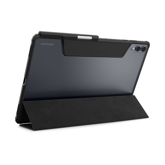 Pouzdro Spigen Airskin Pro pro Samsung Galaxy Tab S11 Ultra