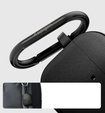 Pouzdro Spigen Vault pro Apple AirPods Pro 3