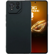 Tenké pouzdro pro ASUS ROG Phone 8 Pro, Slim, černé