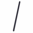 Stylus pro Samsung Galaxy Z Fold5 5G, Stylus Pen, černý