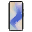 Pouzdro Spigen Rugged Armor MagSafe pro Google Pixel 10 Pro XL, černé