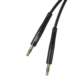 Audiokabel NB-R175A pro zařízení s konektorem jack 3,5 mm