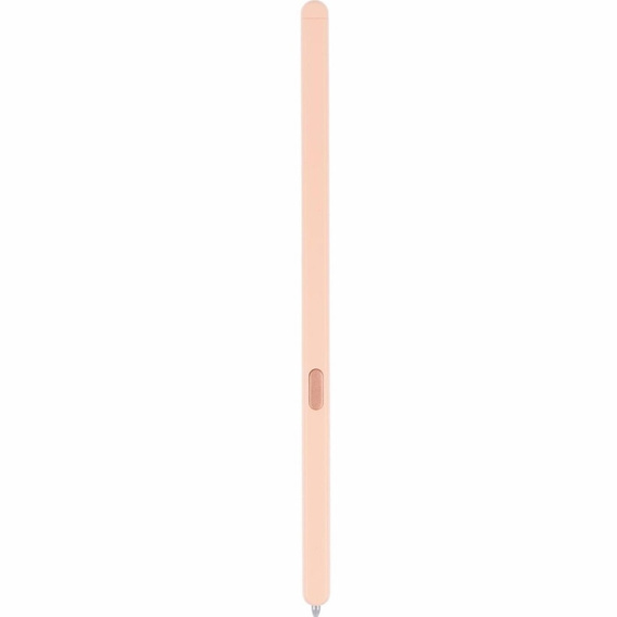 Stylus pro Samsung Galaxy Z Fold5 5G, Stylus Pen, oranžový