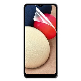 Hydrogelová fólie pro Samsung Galaxy A02s / A03s
