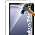 Tvrzené sklo pro Samsung Galaxy Tab A9+
