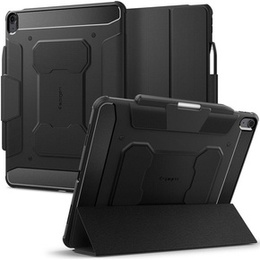 Etui Spigen Rugged Armor Pro pro Apple iPad Air 13" 2025 / 2024