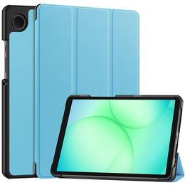 Pouzdro s klopou Smartcase pro Samsung Galaxy Tab A11/A9