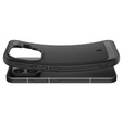 Pouzdro Spigen Rugged Armor pro Xiaomi 15T Pro