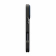 Pouzdro Urban Armor Gear Civilian s MagSafe pro iPhone 17 Pro