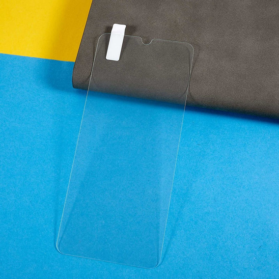 Tvrzené sklo 9H pro T Phone Pro 5G