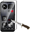 Tvrzené sklo 9H pro Nothing CMF Phone 1