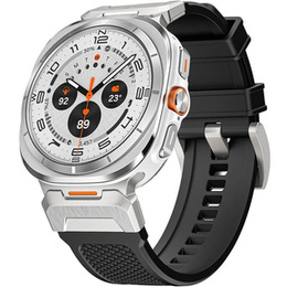 Řemínek pro Samsung Galaxy Watch Ultra 47 mm