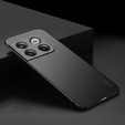Pouzdro MOFI Slim pro OnePlus 10T 5G, černé