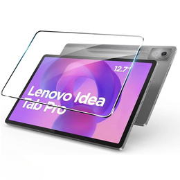 Tvrzené sklo pro Lenovo Idea Tab Pro