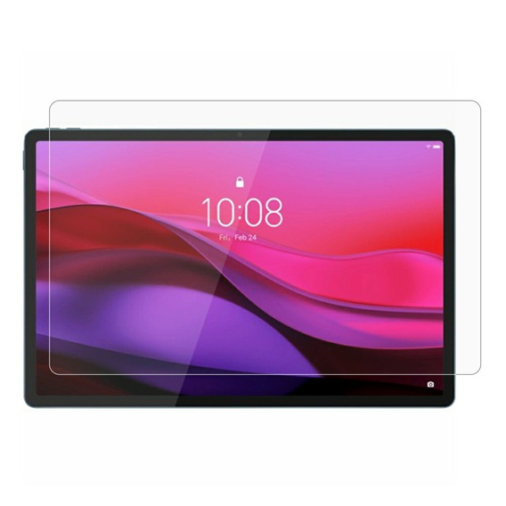 Tvrzené sklo pro Lenovo Yoga Tab Plus