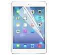 Ochranná fólie pro iPad 9.7" 2018/2017 (6/5 gen.) / Air 2/1 9.7" 2014/2013 / Pro 9.7" 2016