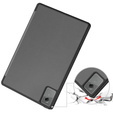 Pouzdro Smartcase pro tablet Lenovo Idea Tab Plus