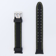 Silikonový řemínek pro Xiaomi Smart Band 10 / 9 / 8
