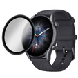 2x hybridní sklo ERBORD pro Amazfit GTR 3 / 3 Pro
