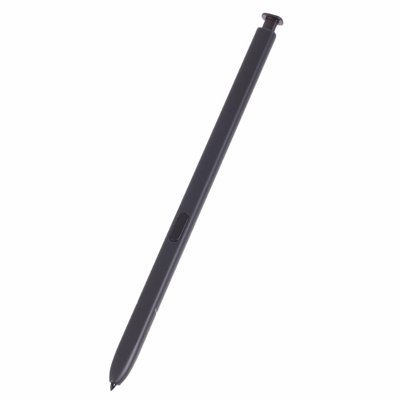 Stylus Touch Screen Stylus Pen pro Samsung Galaxy S24 Ultra, černý