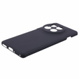 Pouzdro pro OnePlus 12 5G, Aramid Fiber Cover, černé