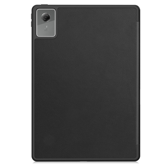 Pouzdro Smartcase pro tablet Lenovo Idea Tab Plus