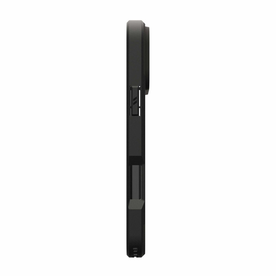Pouzdro Urban Armor Gear Civilian s MagSafe pro iPhone 17 Pro Max