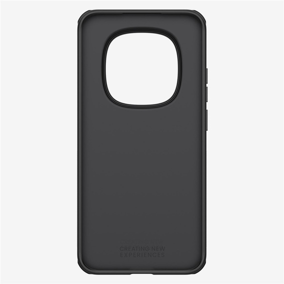 Pouzdro NILLKIN Super Frosted Shield Case pro Xiaomi Redmi Note 15 Pro 5G