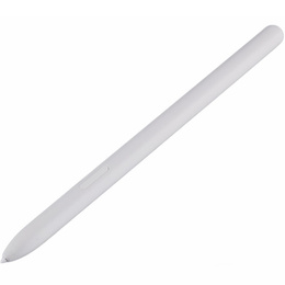 Stylus pro Samsung Galaxy Tab S10+ / S10 Ultra, Stylus Pen, bílý