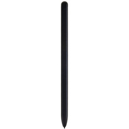 Stylus pro Samsung Galaxy Tab S8 Ultra / S8 / S8+, Stylus Pen, černý