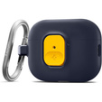 Pouzdro Spigen Nano Pop pro Apple AirPods Pro 3