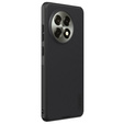 Pouzdro NILLKIN pro OnePlus 13R, Super Frosted Shield Case, černé