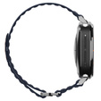 Řemínek Spigen WBF0 pro Samsung Galaxy Watch Ultra 2024/2025 (47 mm)