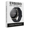 3x ERBORD Hydrogelová fólie pro Huawei Watch GT 2 Pro