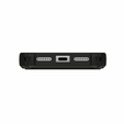 Pouzdro Urban Armor Gear Plasma XTE MagSafe se stojánkem pro iPhone 17 Pro Max