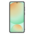 Pouzdro Nillkin pro Samsung Galaxy S25 Edge, CamShield Pro MagSafe, černé