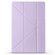 Pouzdro pro Xiaomi Redmi Pad SE 8.7", Origami, modré