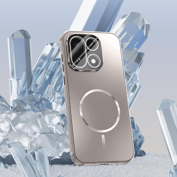 MagSafe pouzdro pro OnePlus 15