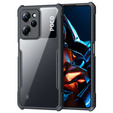 Pouzdro pro Xiaomi Redmi Note 12 Pro 5G / POCO X5 Pro 5G, AntiDrop Hybrid, černé